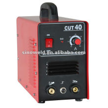 Air plasma cutting machine CUT40 MOSFET